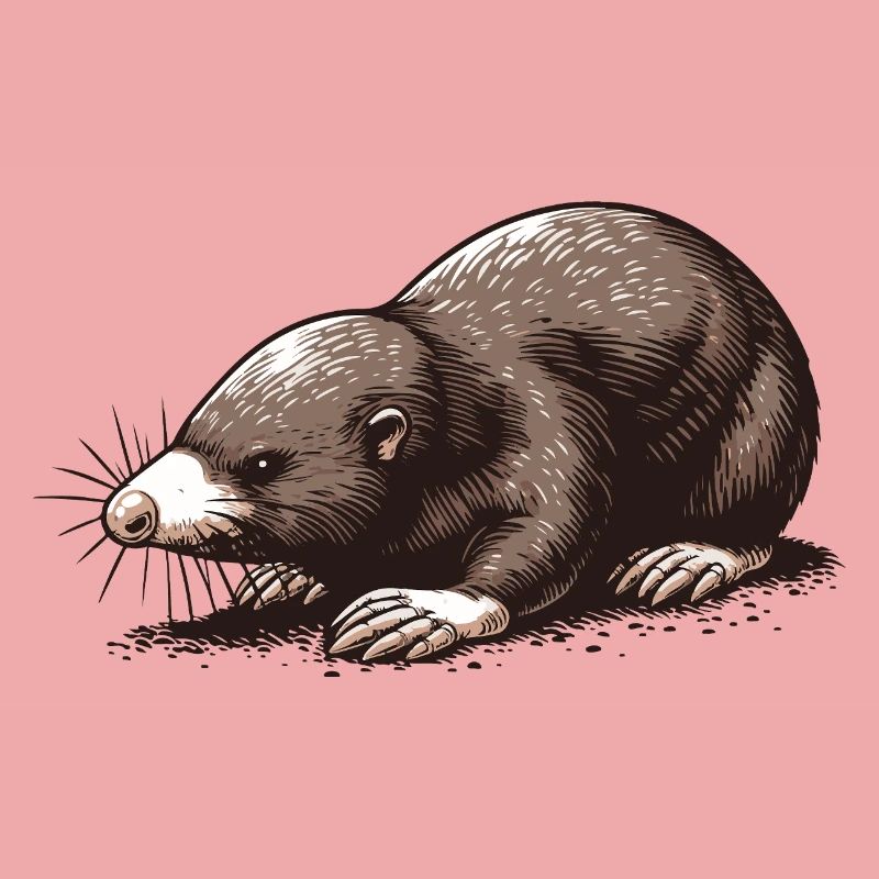 Mole