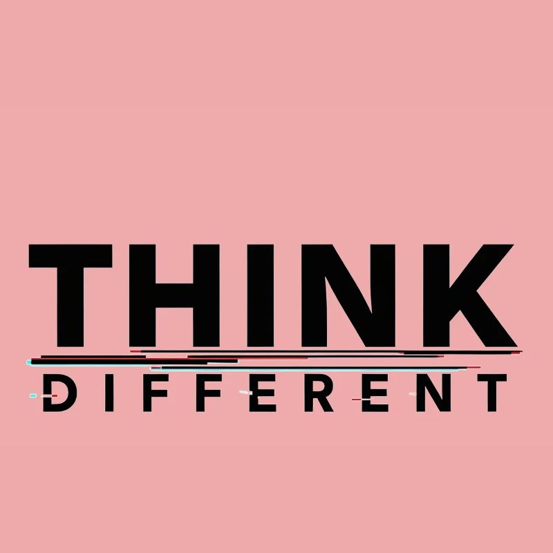 Responsabiliser Penser différemment Conception de motivation
