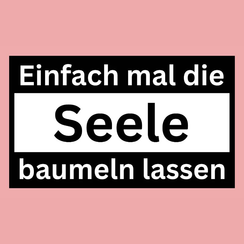 Einfach_mal_die_Seele_baumeln