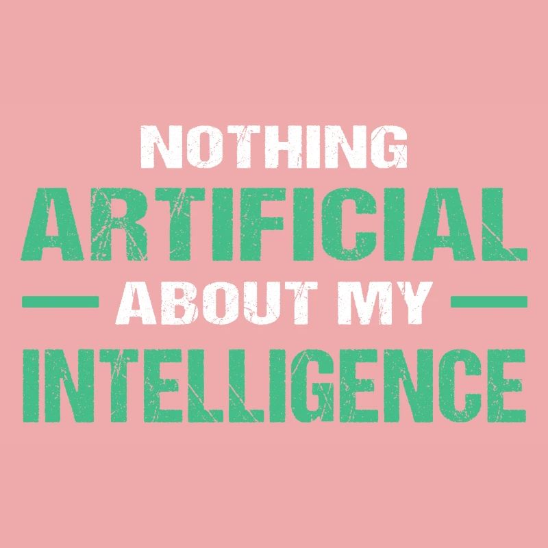GPT Artificial Intelligence