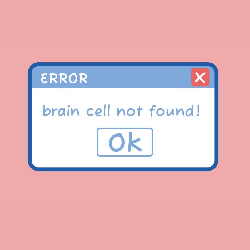 funny E-mail design, meme, idiot, computer humor