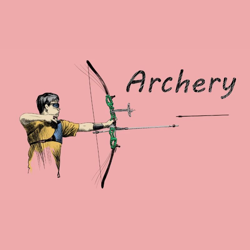 Archery