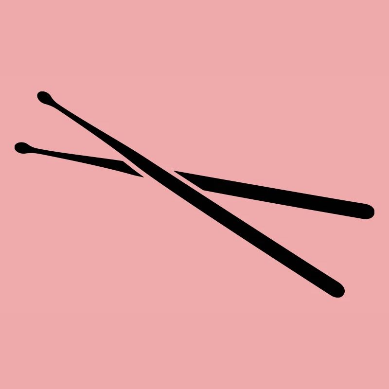 drums