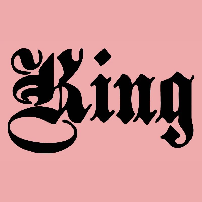 König 5.