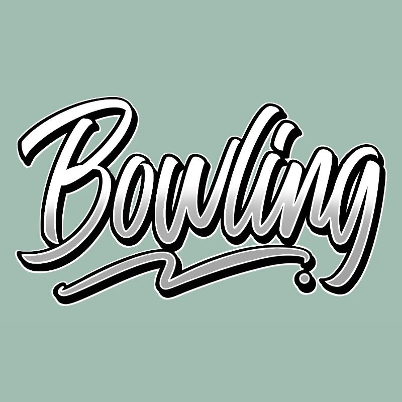 Bowling
