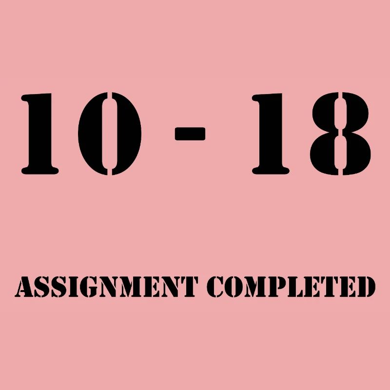 10-18_MP_Assignment_completed