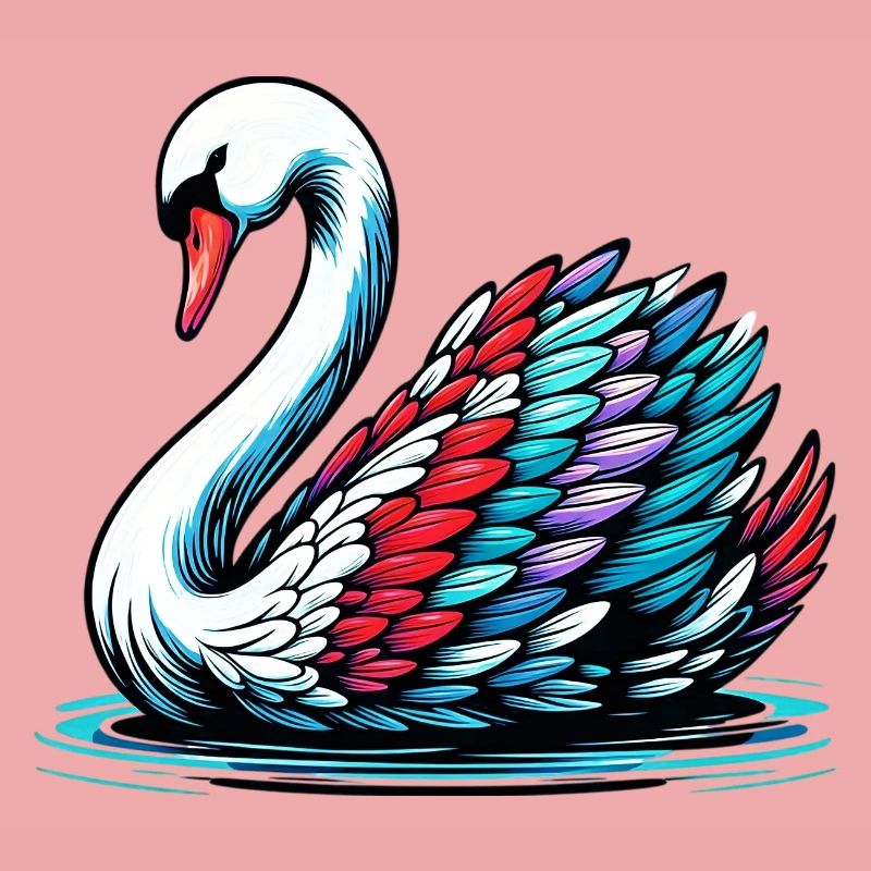 Schwan