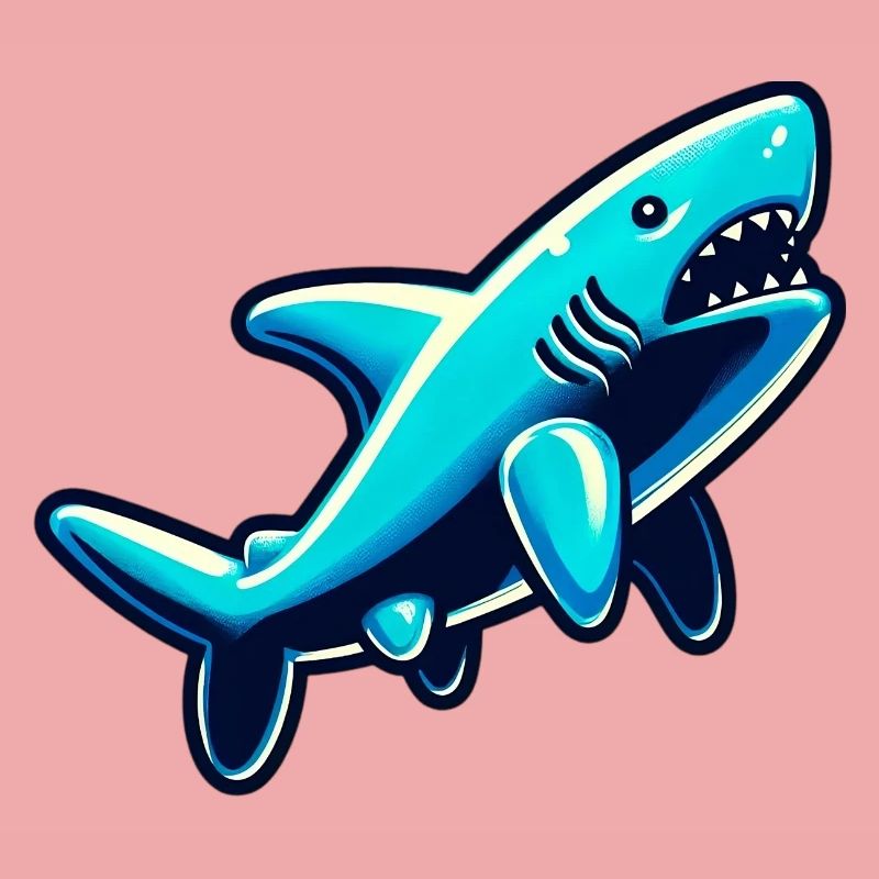 Shark