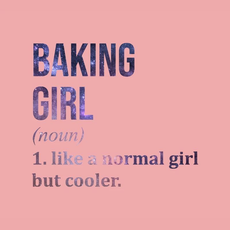 cuisson