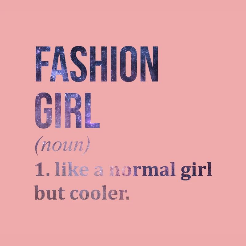 Mode