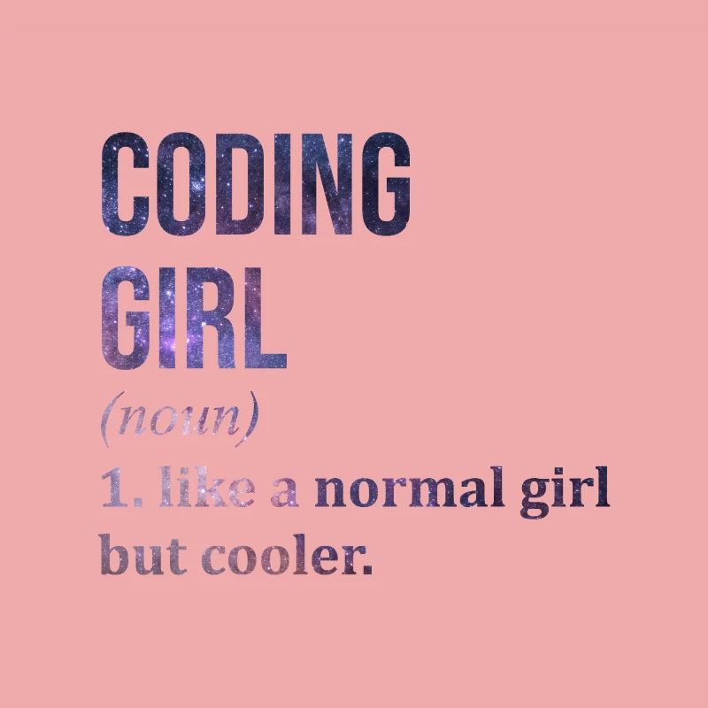 Coding