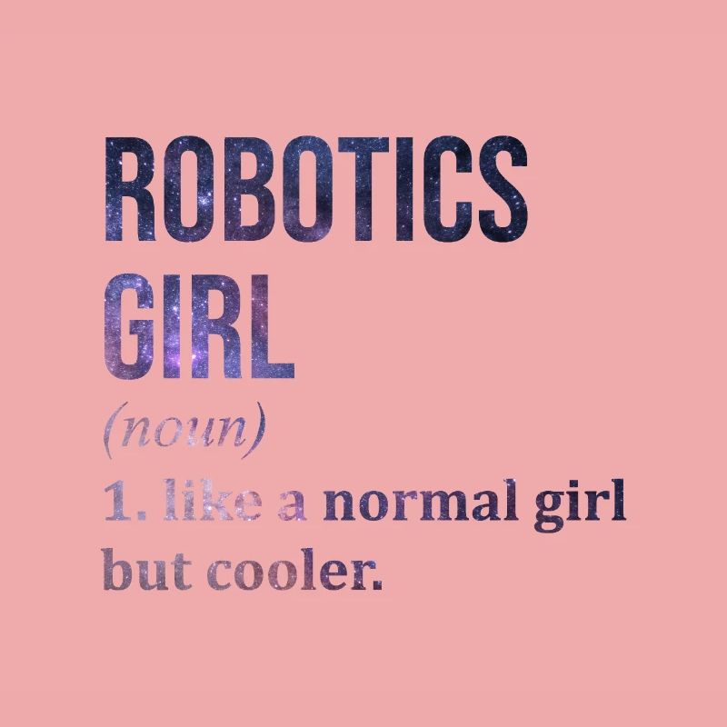 Robotics