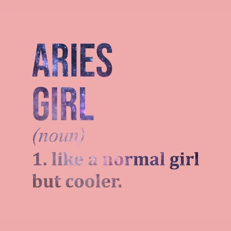 Aries