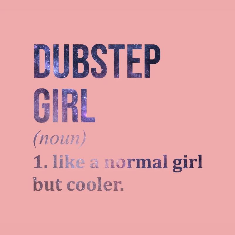 Dubstep