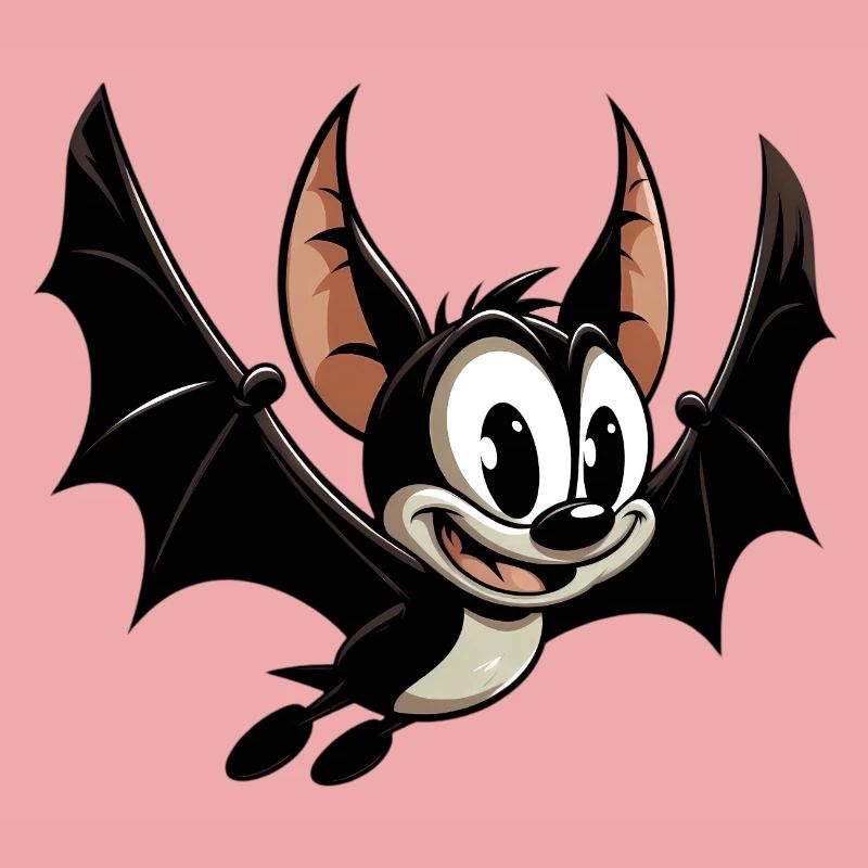 Fledermaus