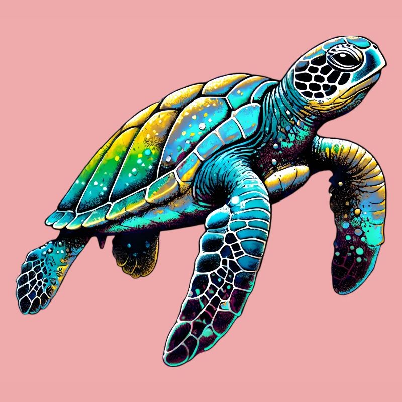 Turtle
