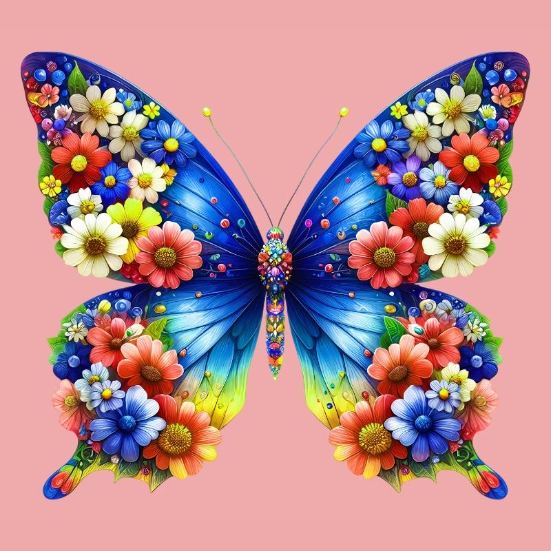Papillon