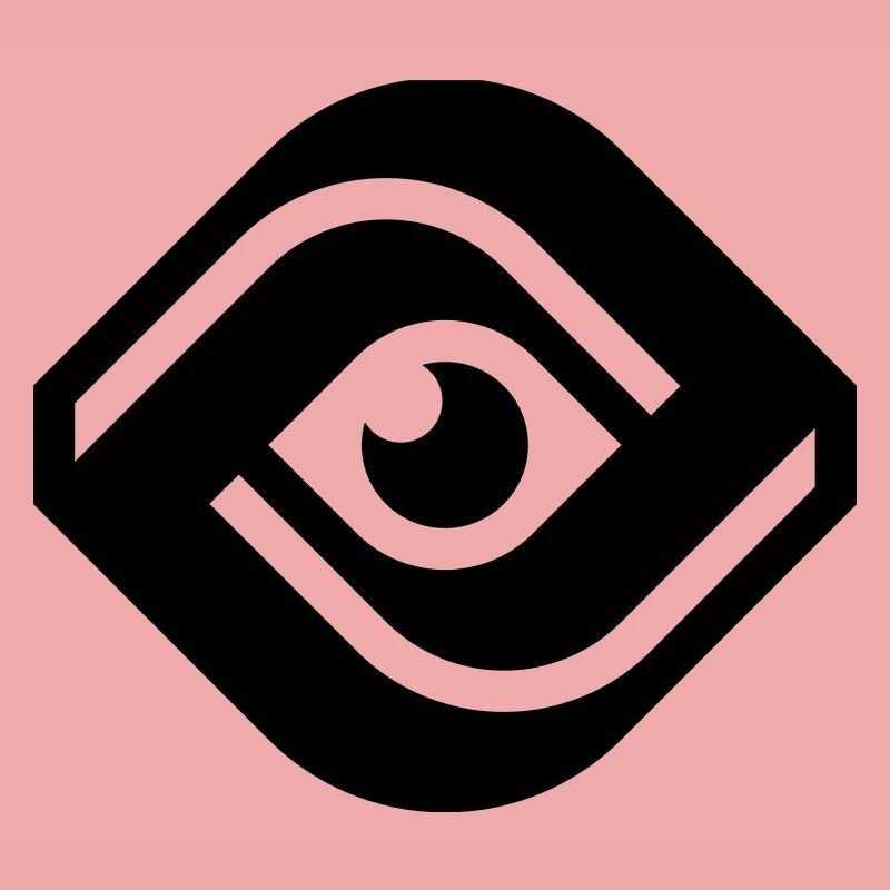ALL-SEEING EYE