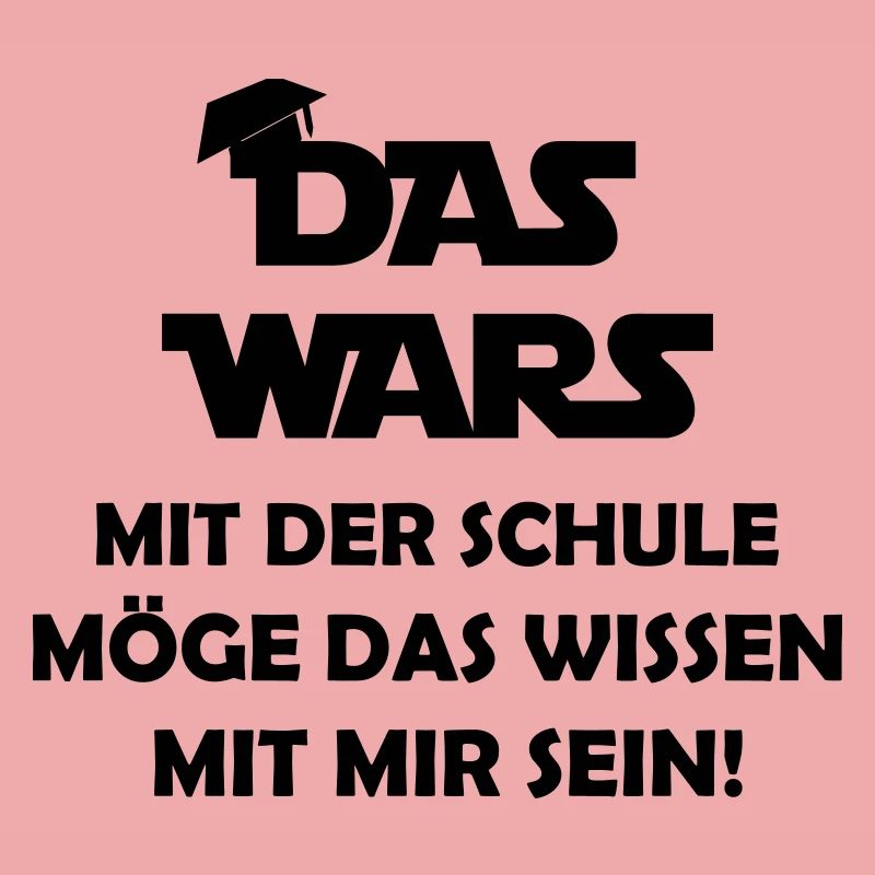 that_was_it_with_school