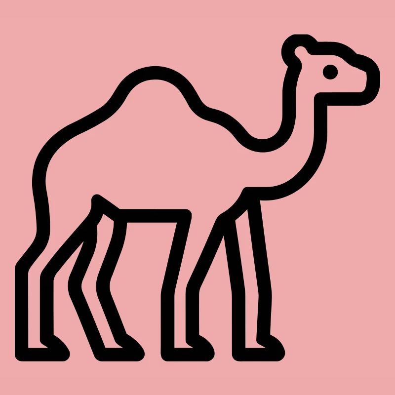 Kamel