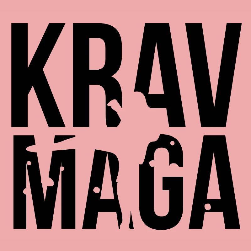 krav maga