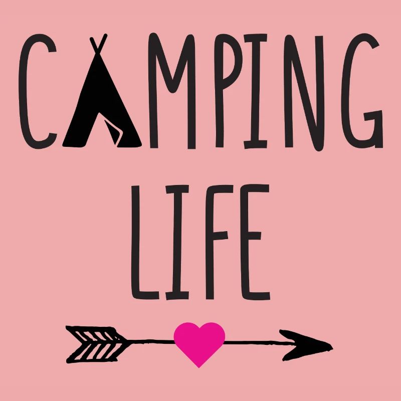 Campingleben