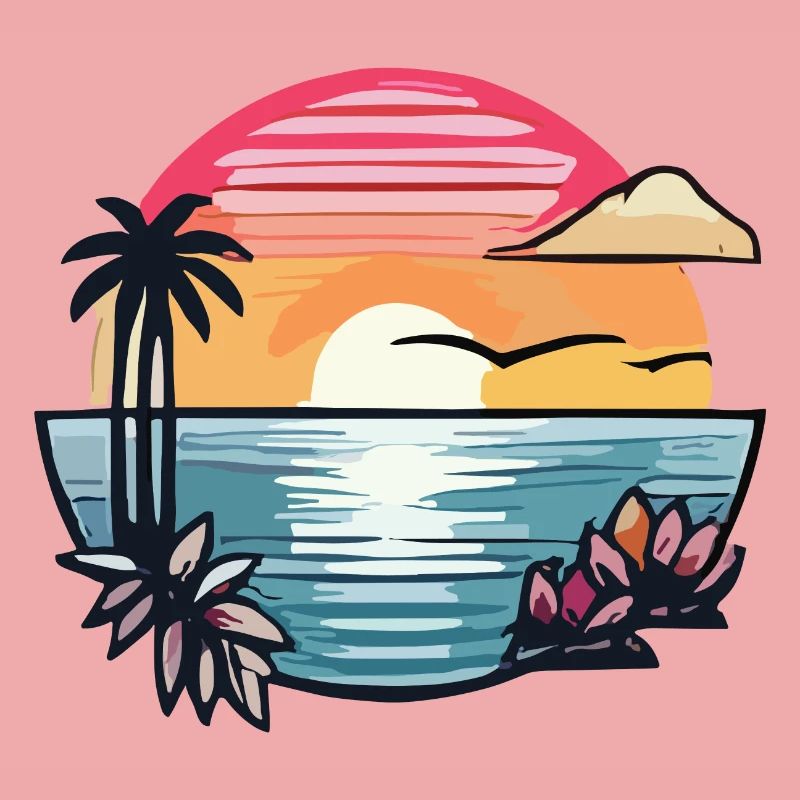 Summer