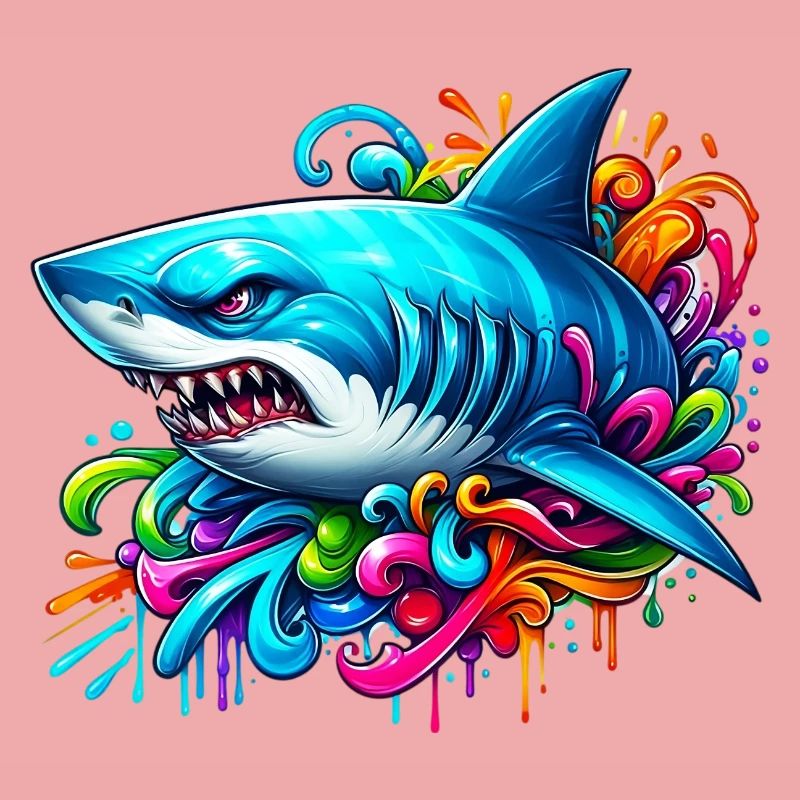 Requin