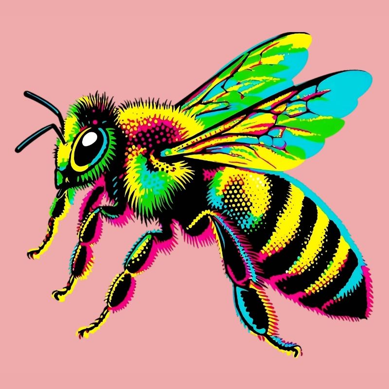 Bee