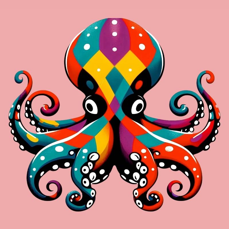 Krake