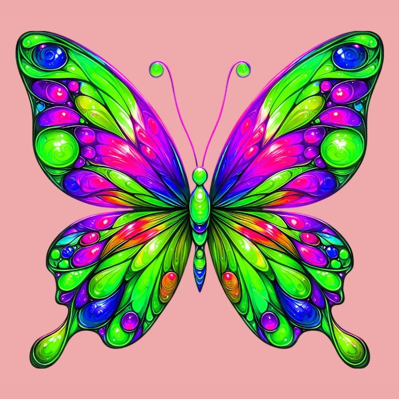 Papillon