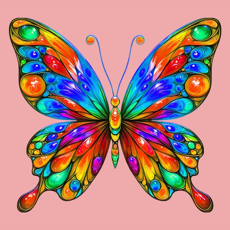 Papillon