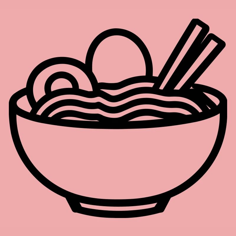 Ramen