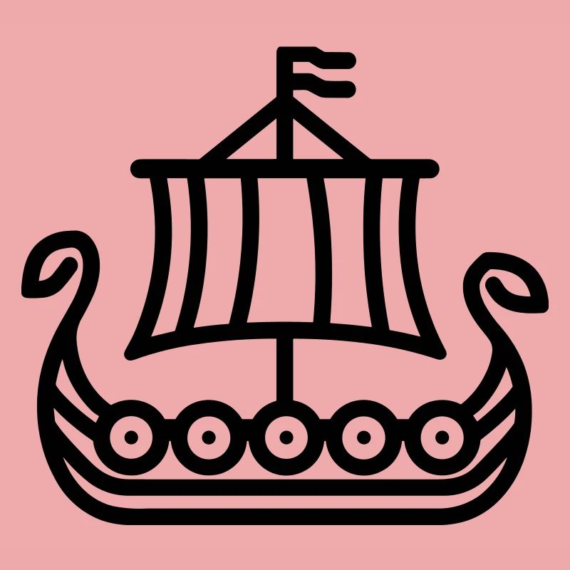 Wikinger