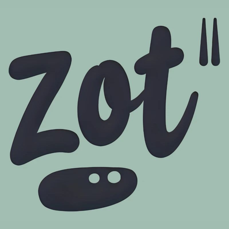 Fou. Dialecte anvers