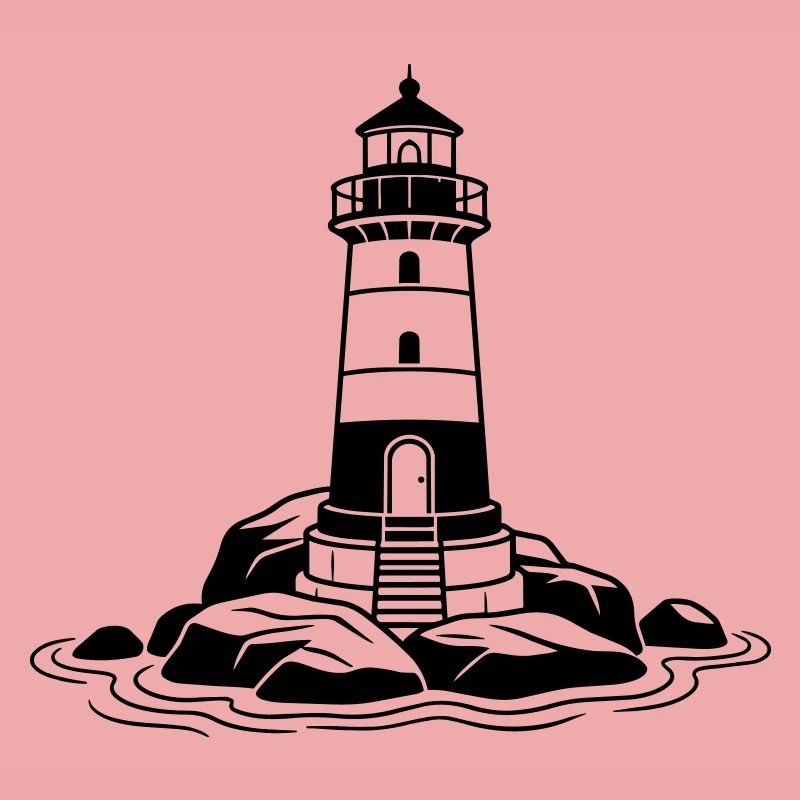Leuchtturm