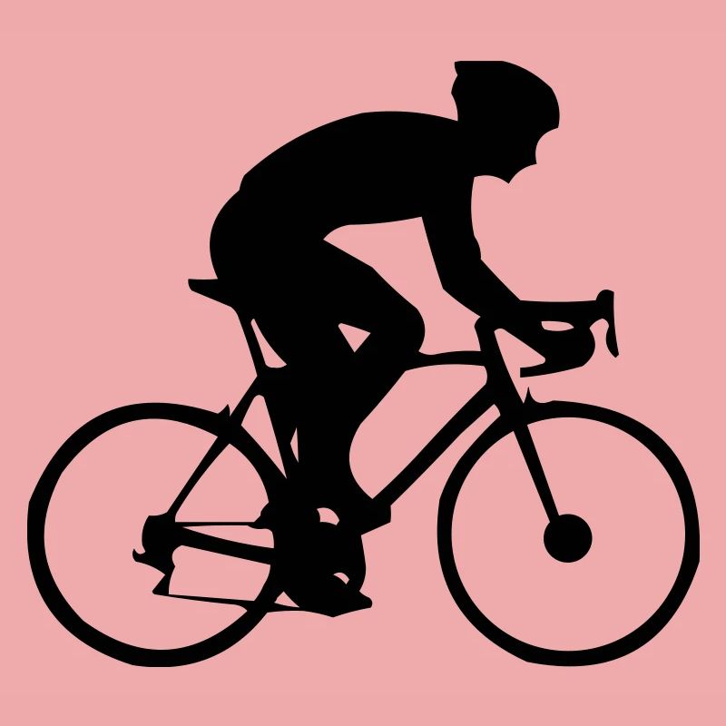 Biker