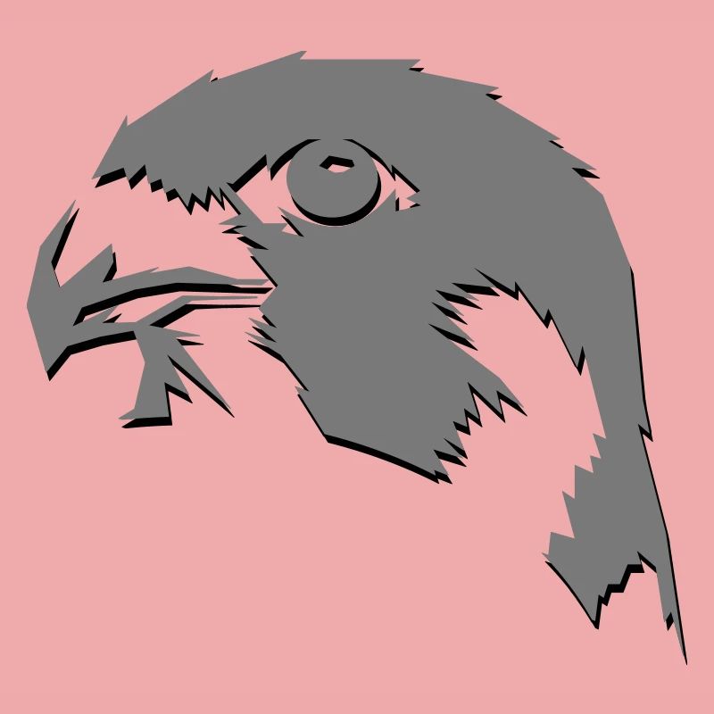 Falcon