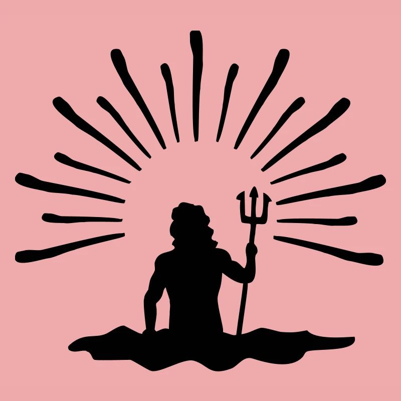 neptune
