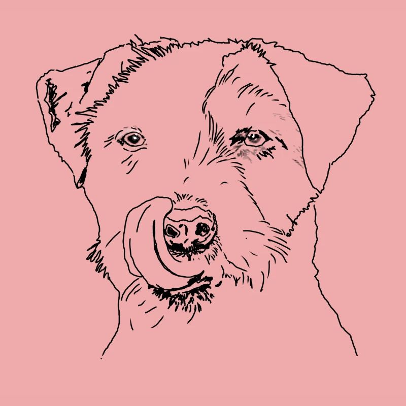 Terrier