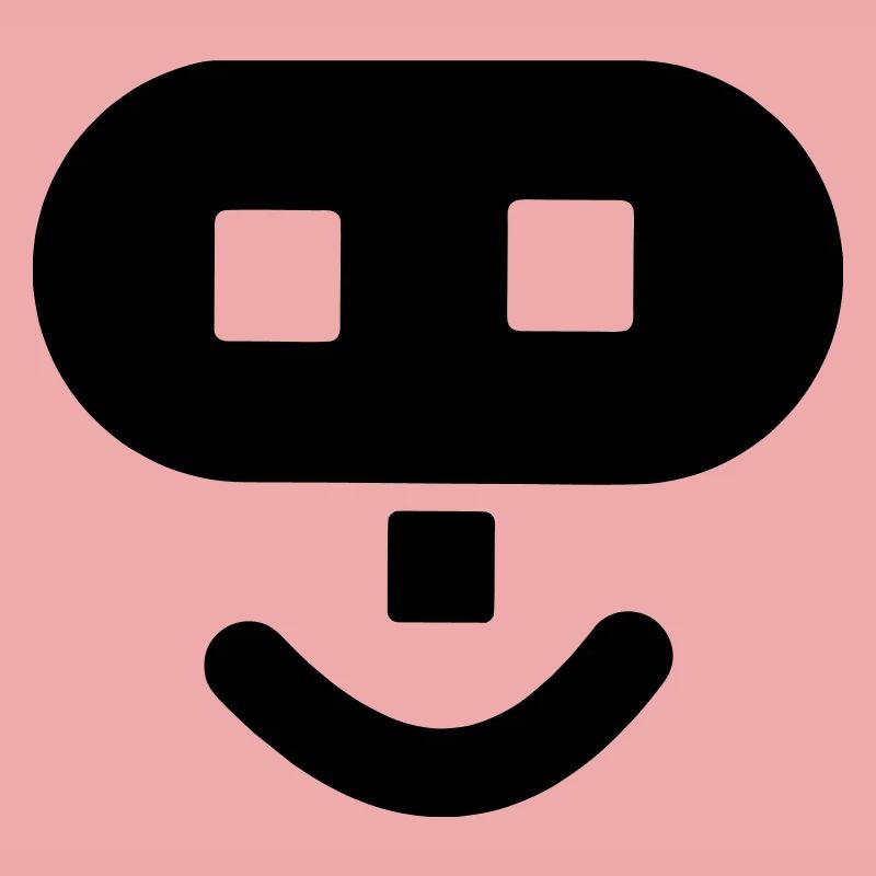 Hacker-Logo