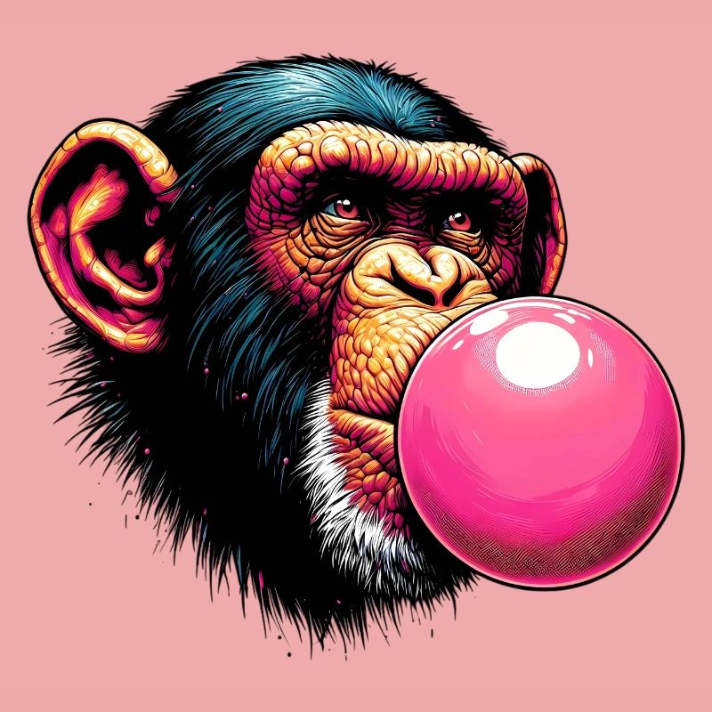 Monkey