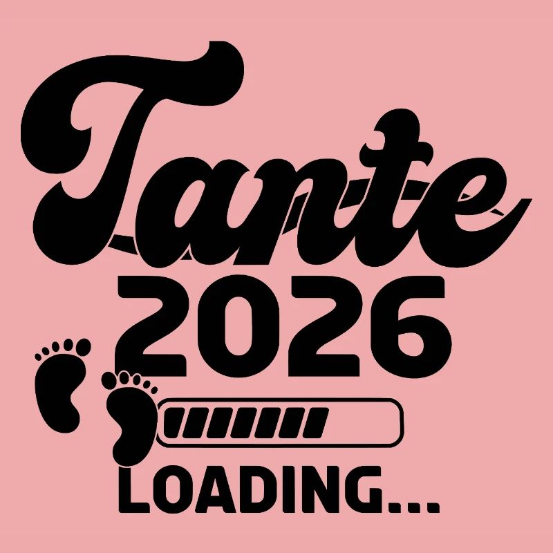 Aunt 2026 Loading