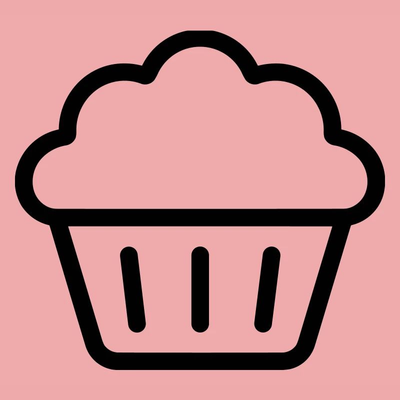 muffin