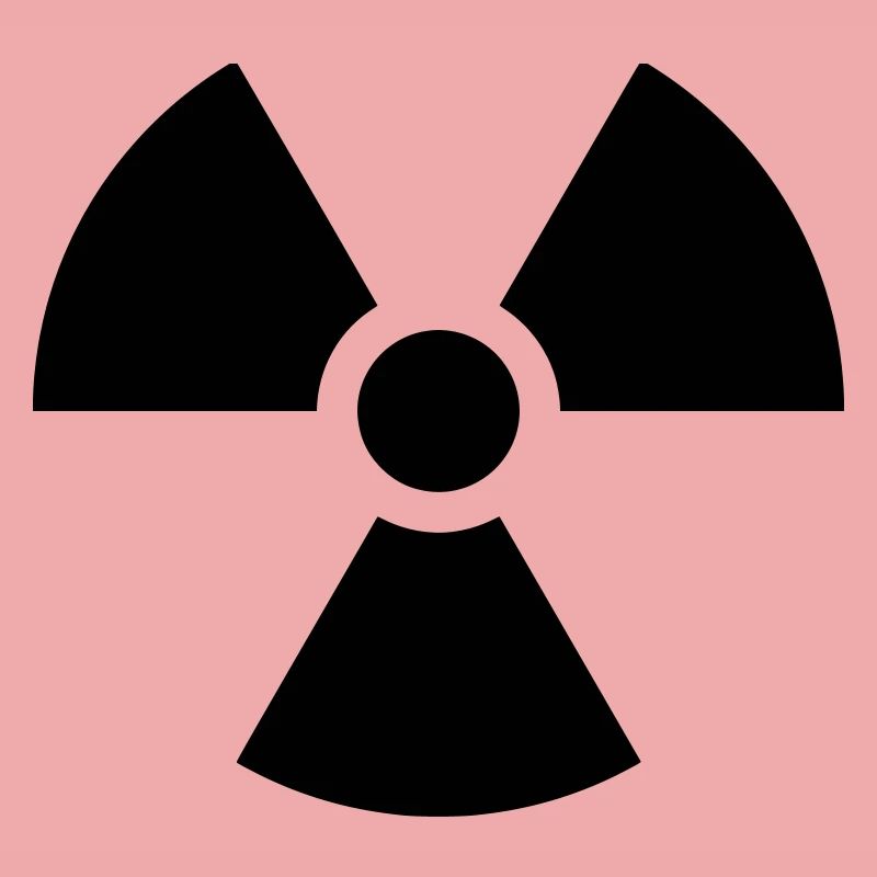 Atom Nuclear