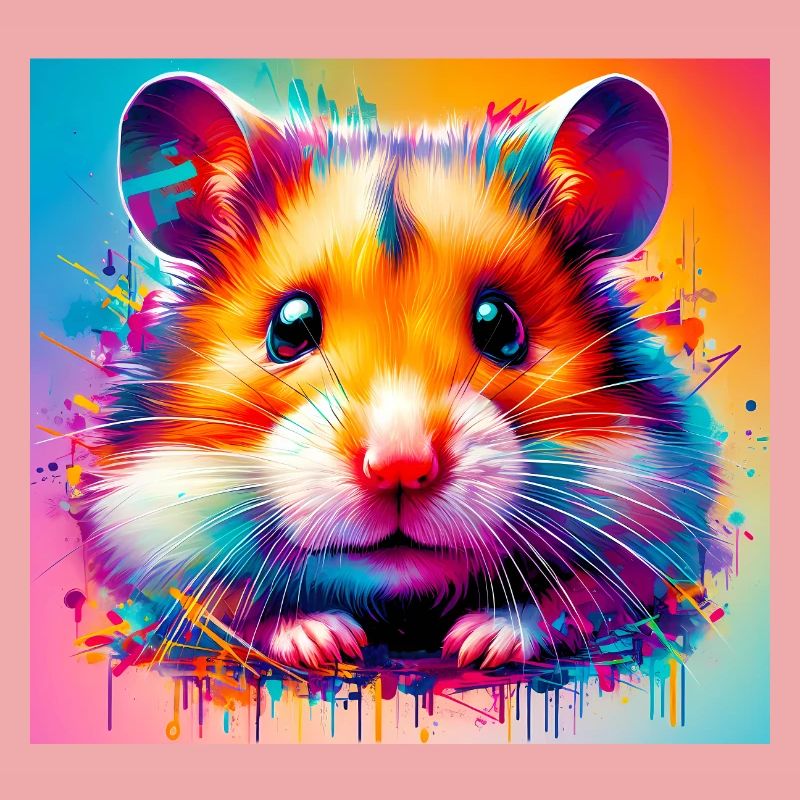 Hamster