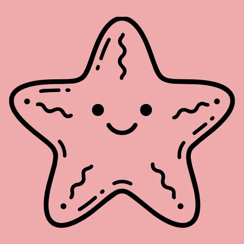 Starfish