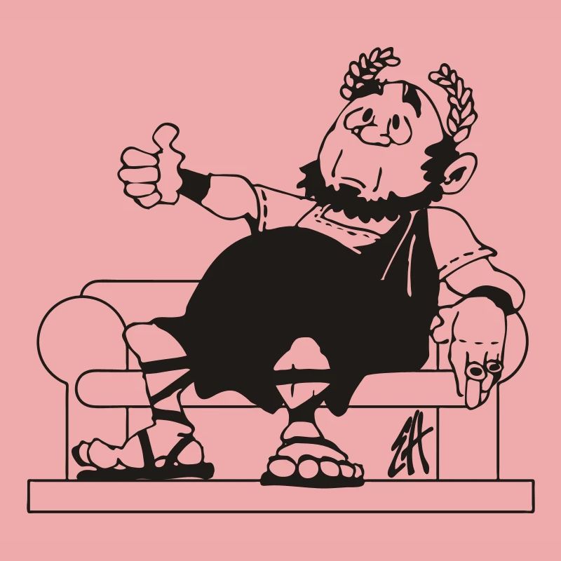 Brutus