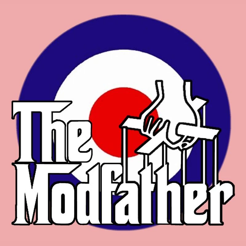 der modfather