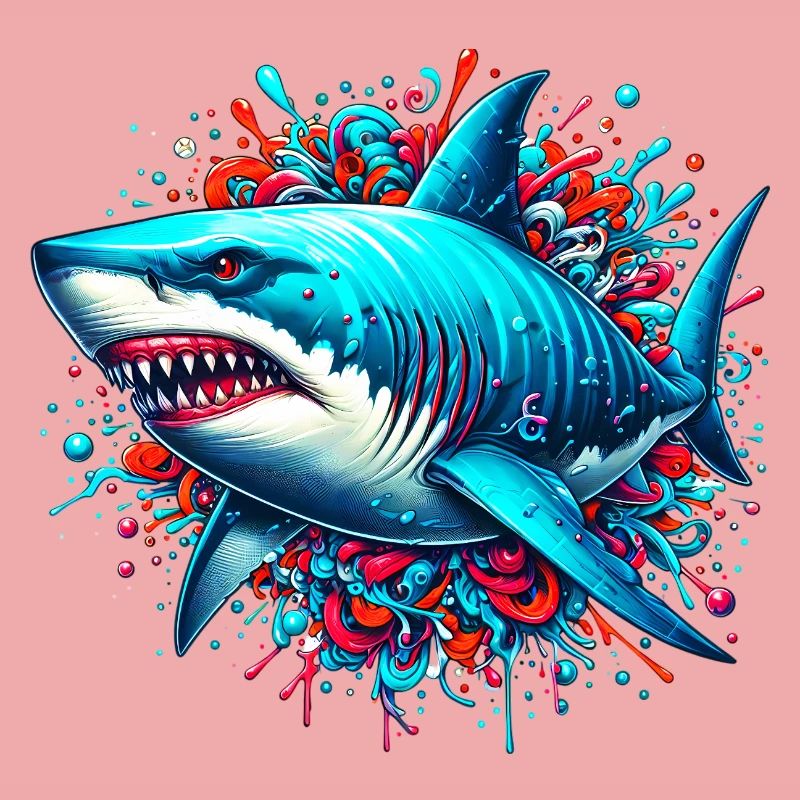 Requin